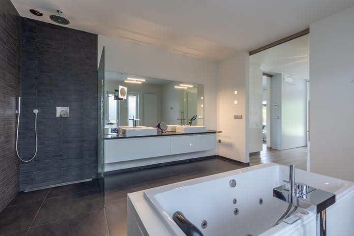 Foto 33 van Andersonstraat 14