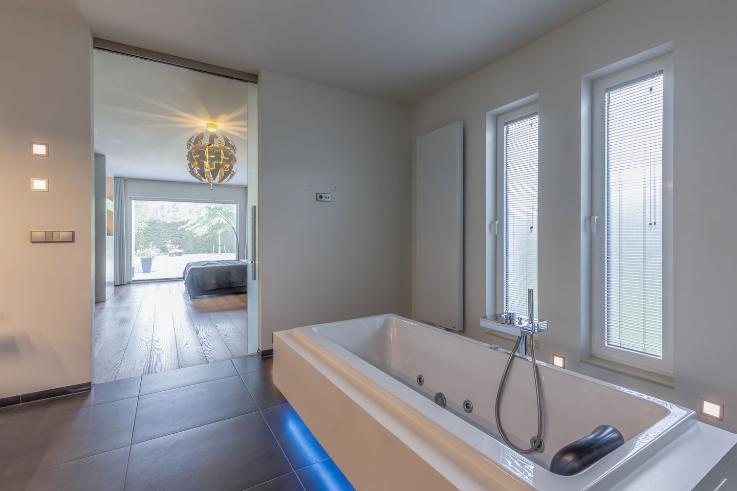 Foto 34 van Andersonstraat 14