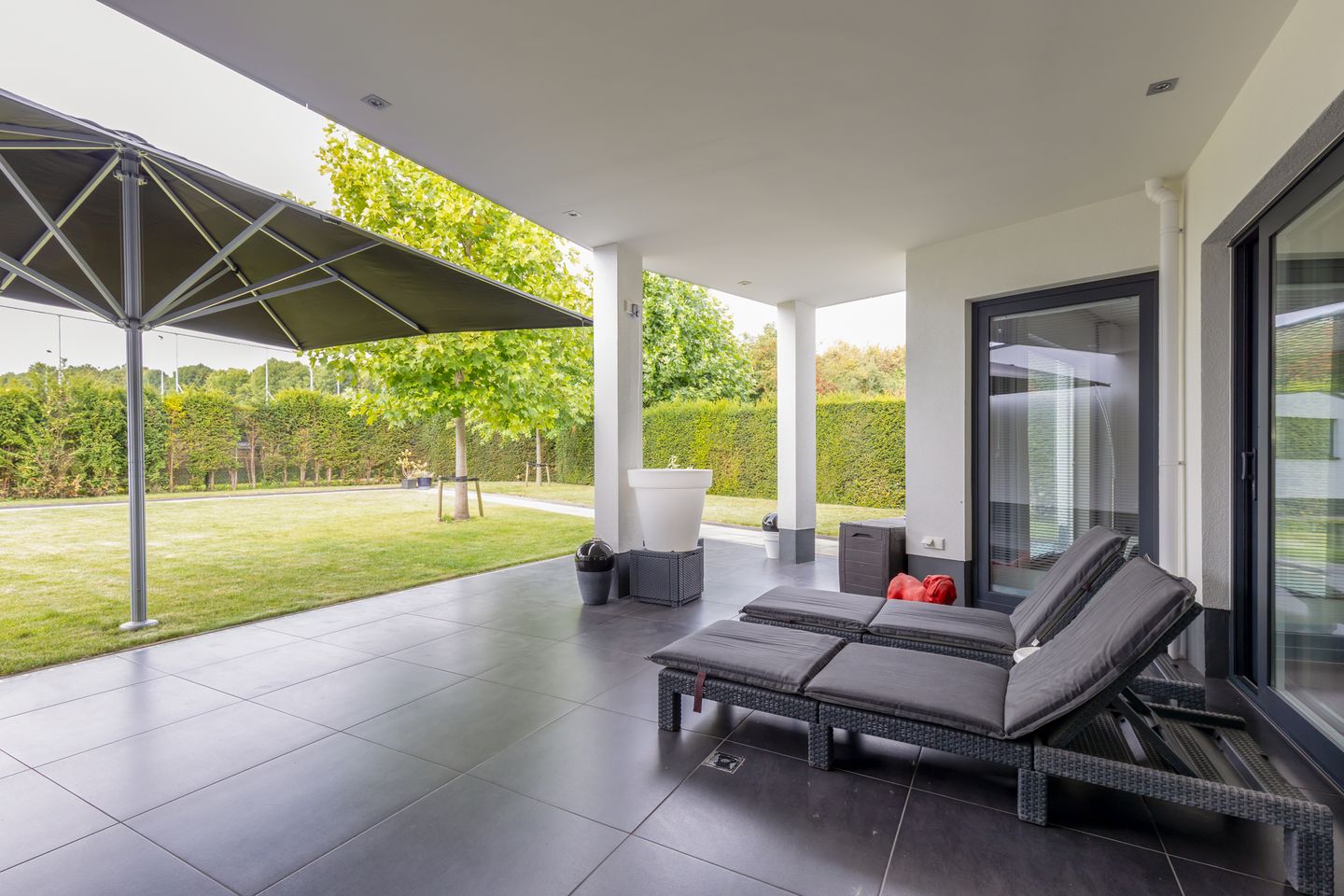 Foto 35 van Andersonstraat 14