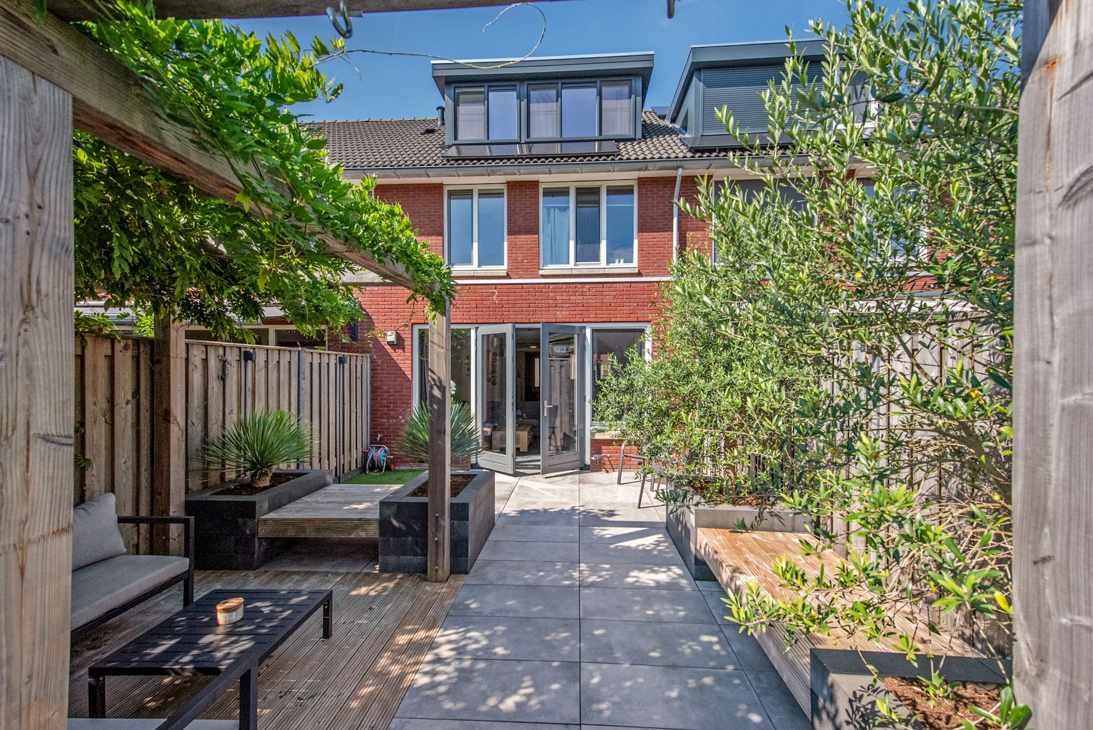 Vrouw Rijssensloot, 20, Delft, 2614MA, Zuid-Holland, Nederland 20