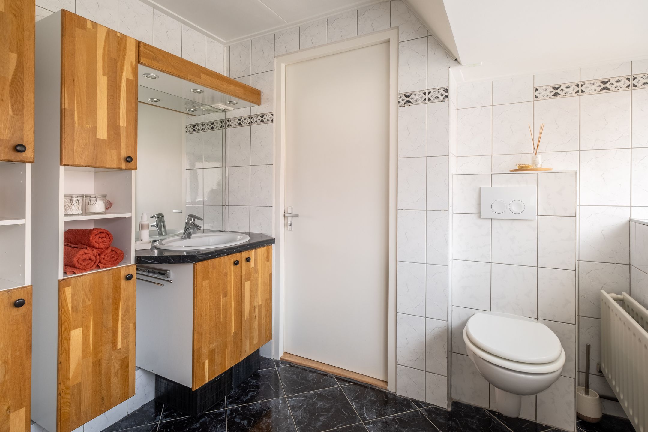 Photo 30 of Pioenstraat 6