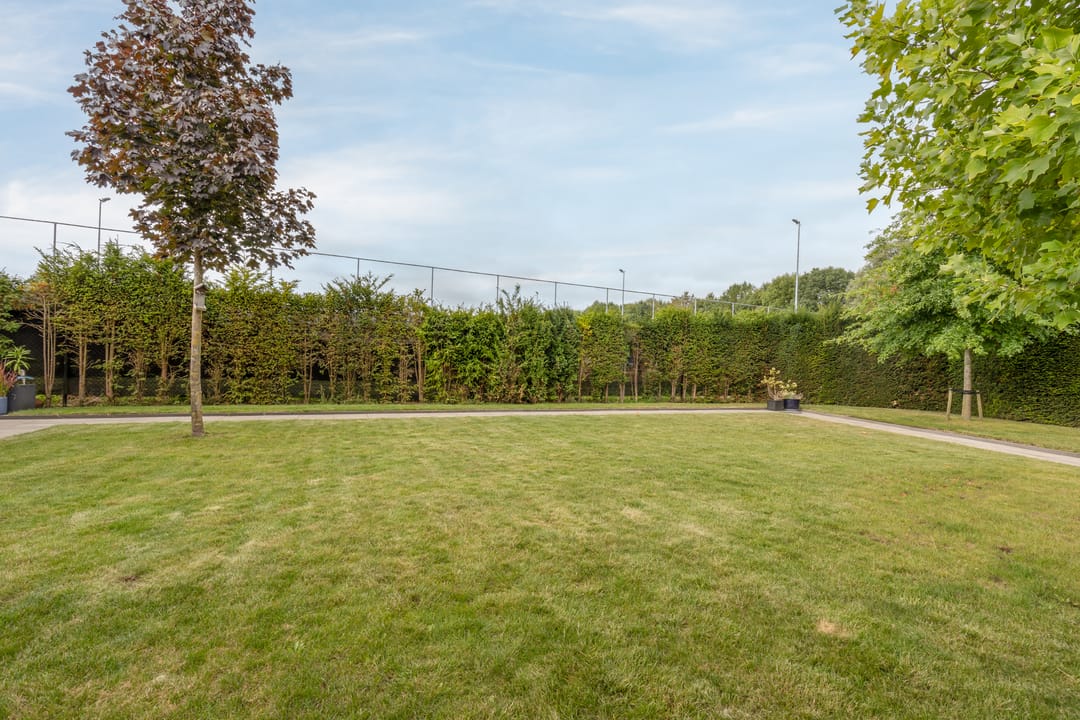 Foto 37 van Andersonstraat 14