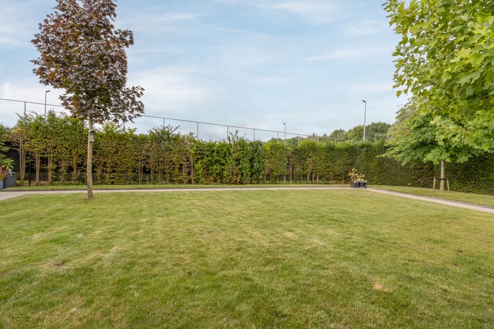 Foto 37 van Andersonstraat 14