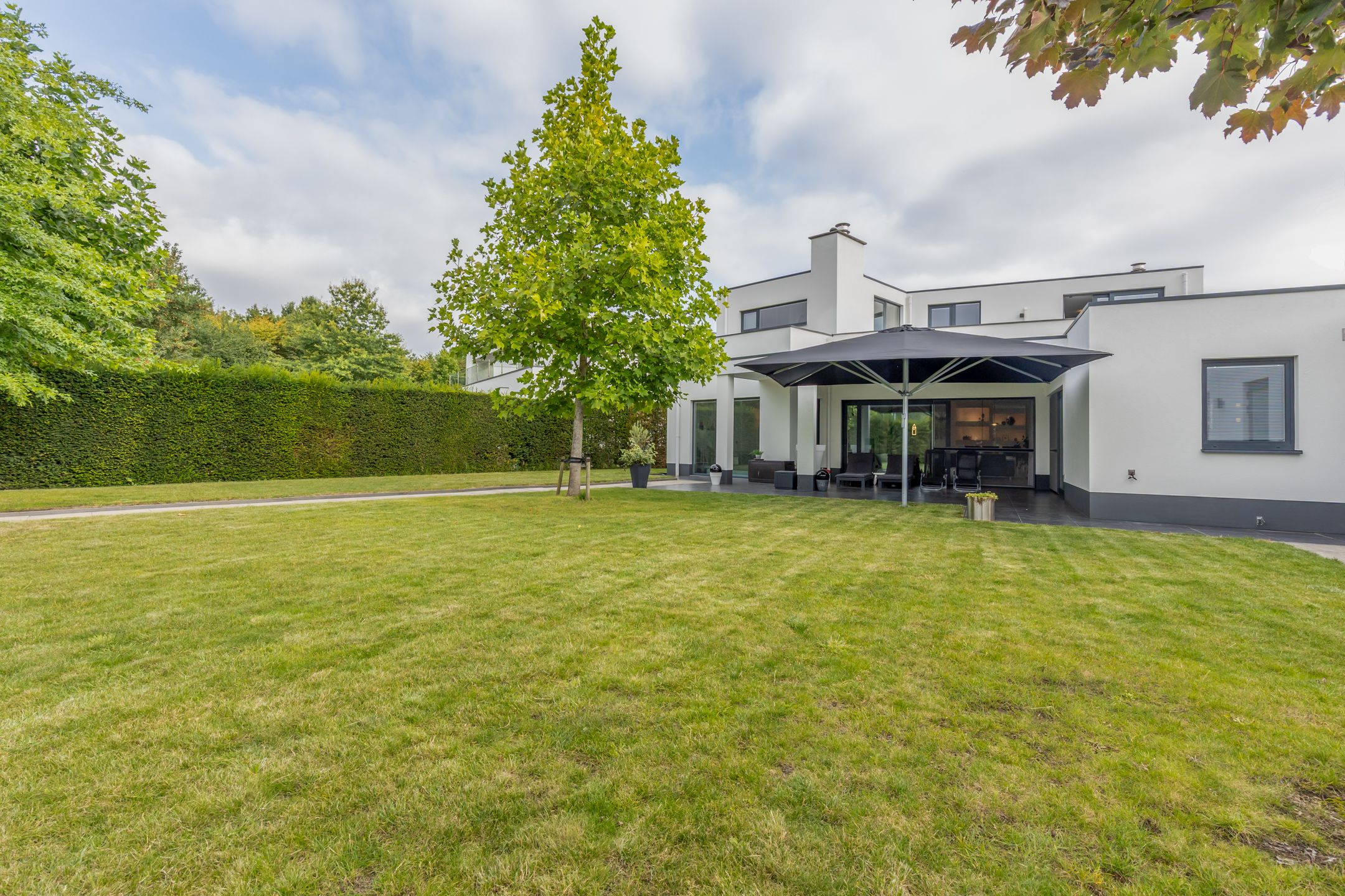 Foto 39 van Andersonstraat 14