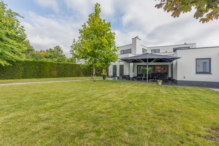 Foto 39 van Andersonstraat 14