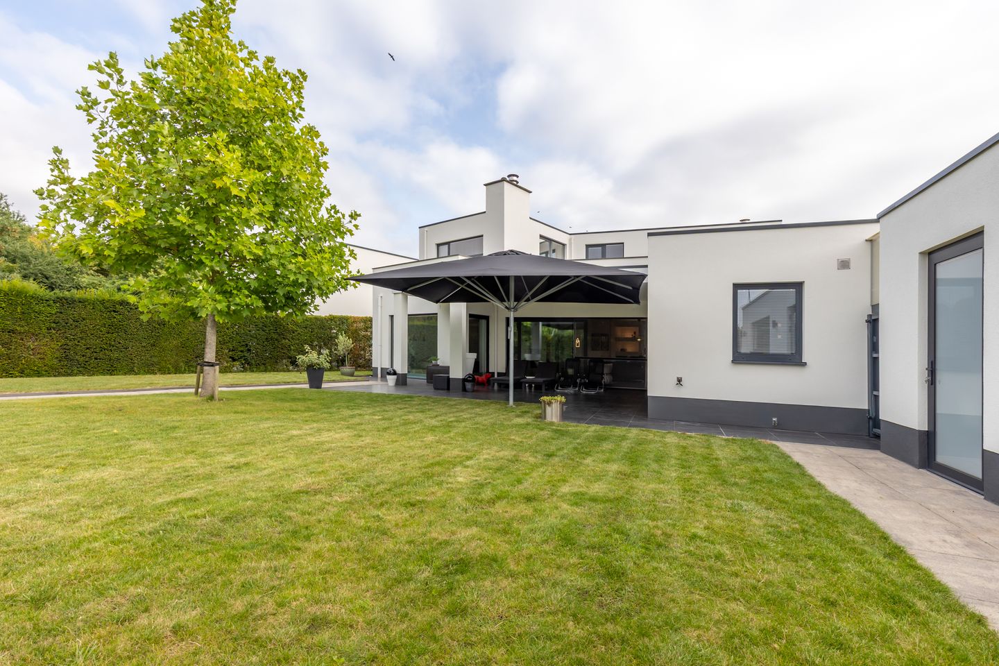 Foto 40 van Andersonstraat 14