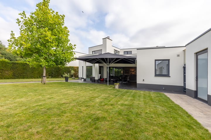 Foto 40 van Andersonstraat 14