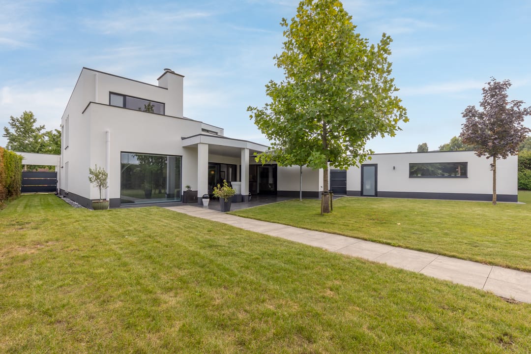 Foto 41 van Andersonstraat 14