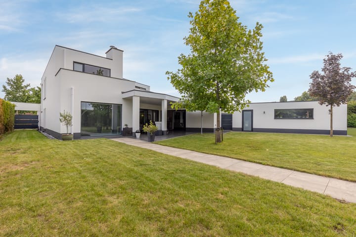 Foto 41 van Andersonstraat 14