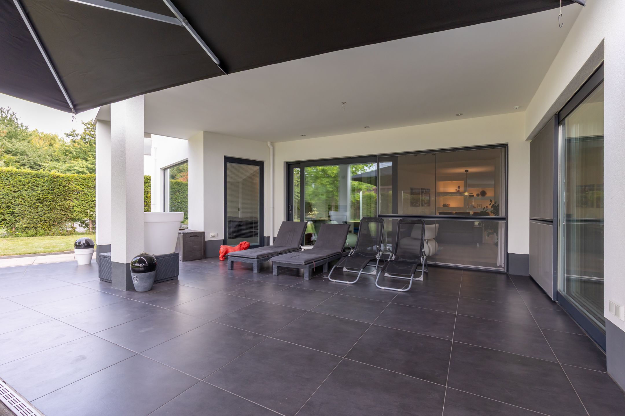 Foto 42 van Andersonstraat 14