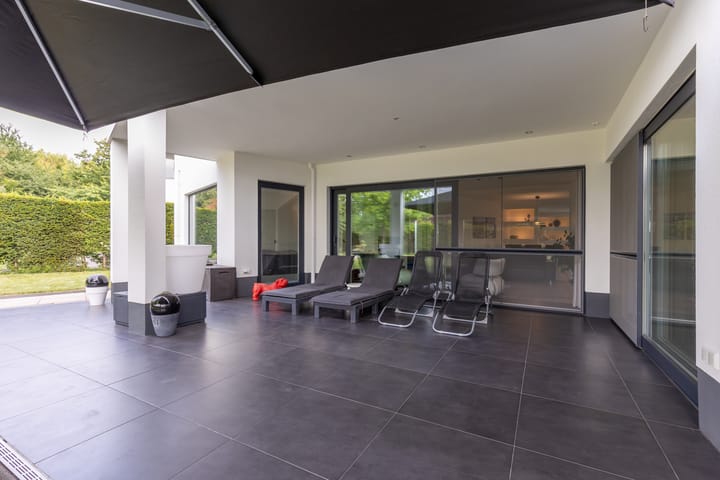 Foto 42 van Andersonstraat 14