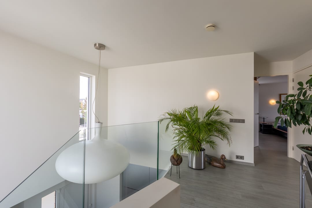 Foto 43 van Andersonstraat 14