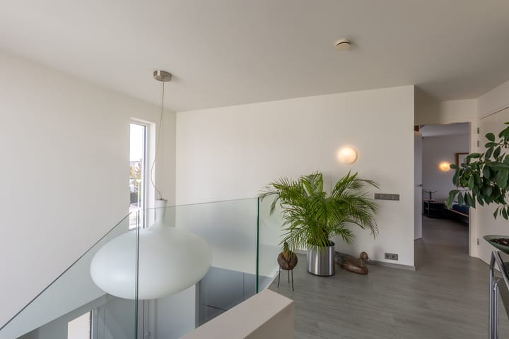 Foto 43 van Andersonstraat 14