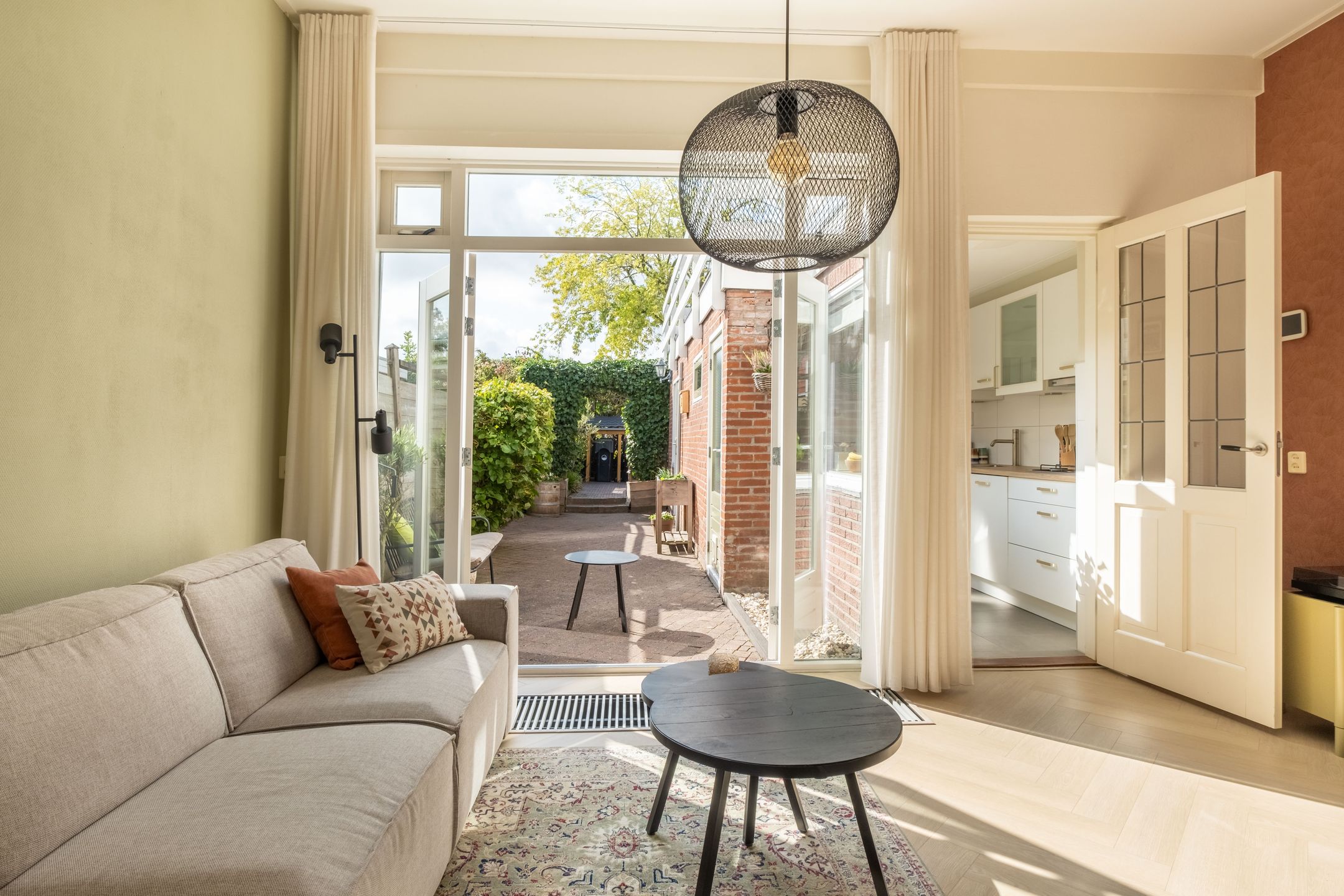 Photo 36 of Pioenstraat 6