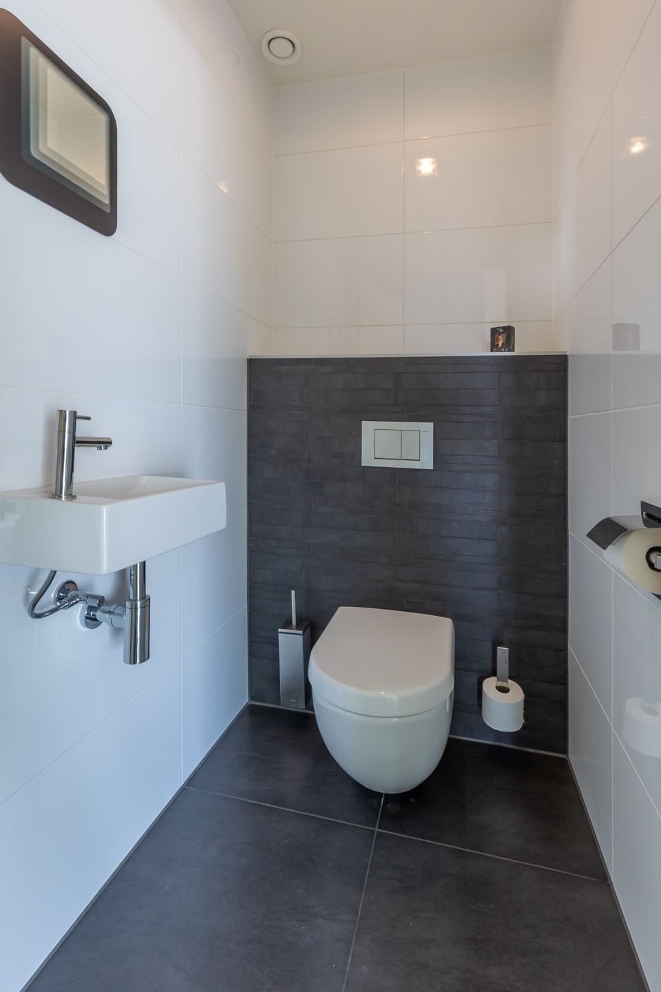 Foto 44 van Andersonstraat 14