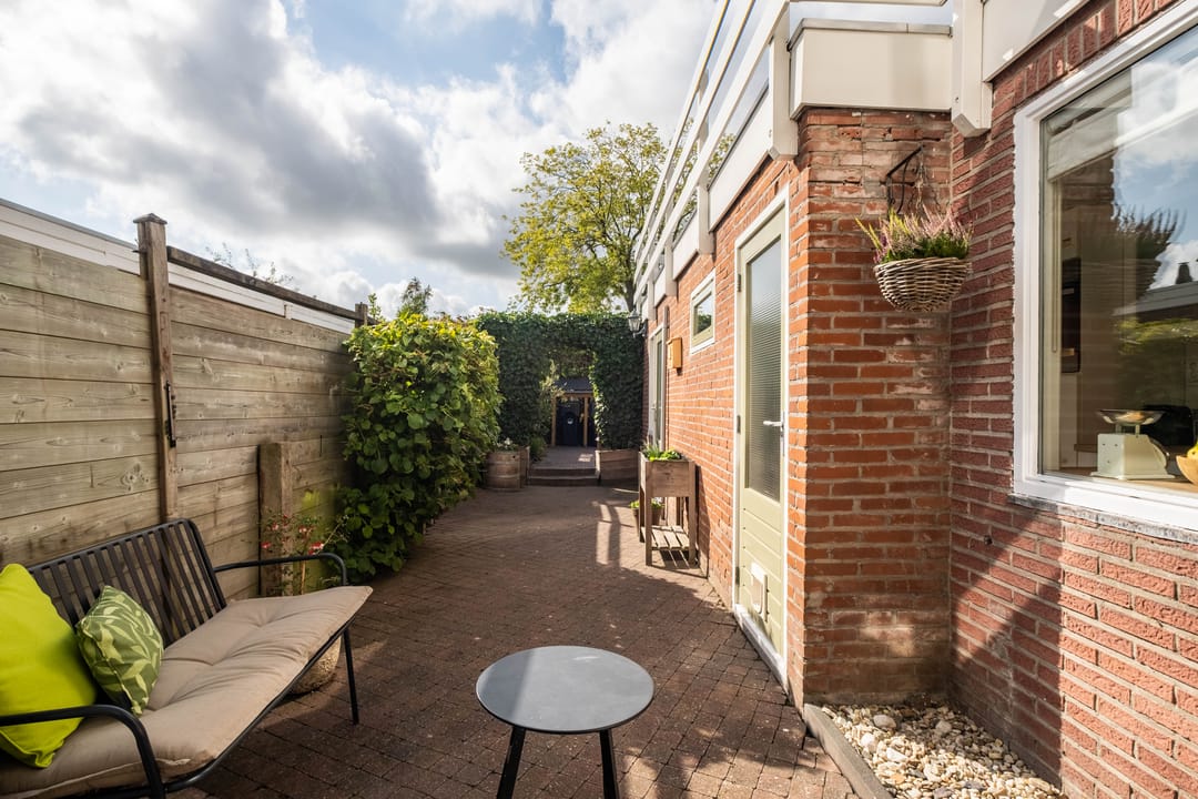 Photo 37 of Pioenstraat 6