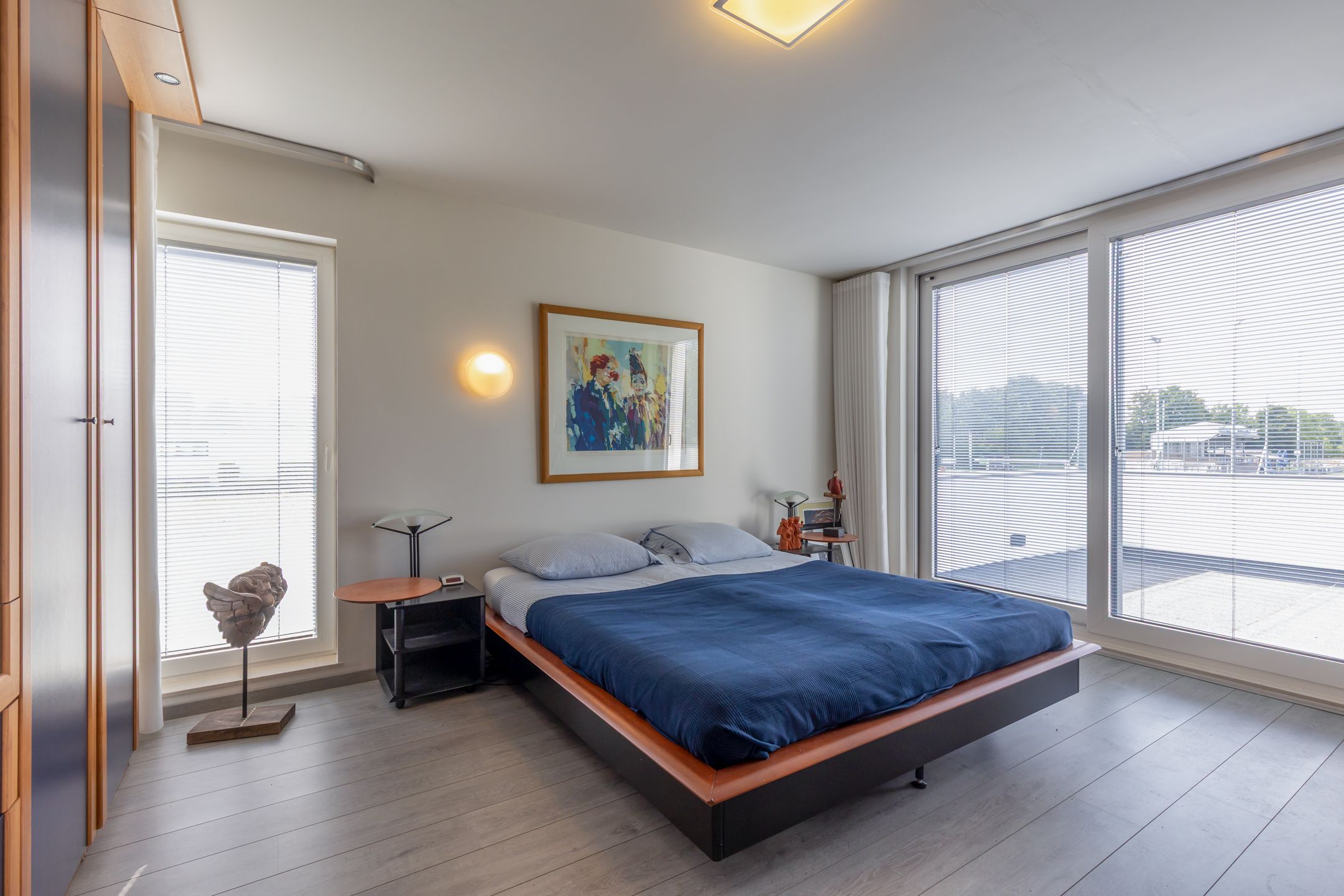 Foto 45 van Andersonstraat 14