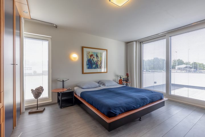 Foto 45 van Andersonstraat 14