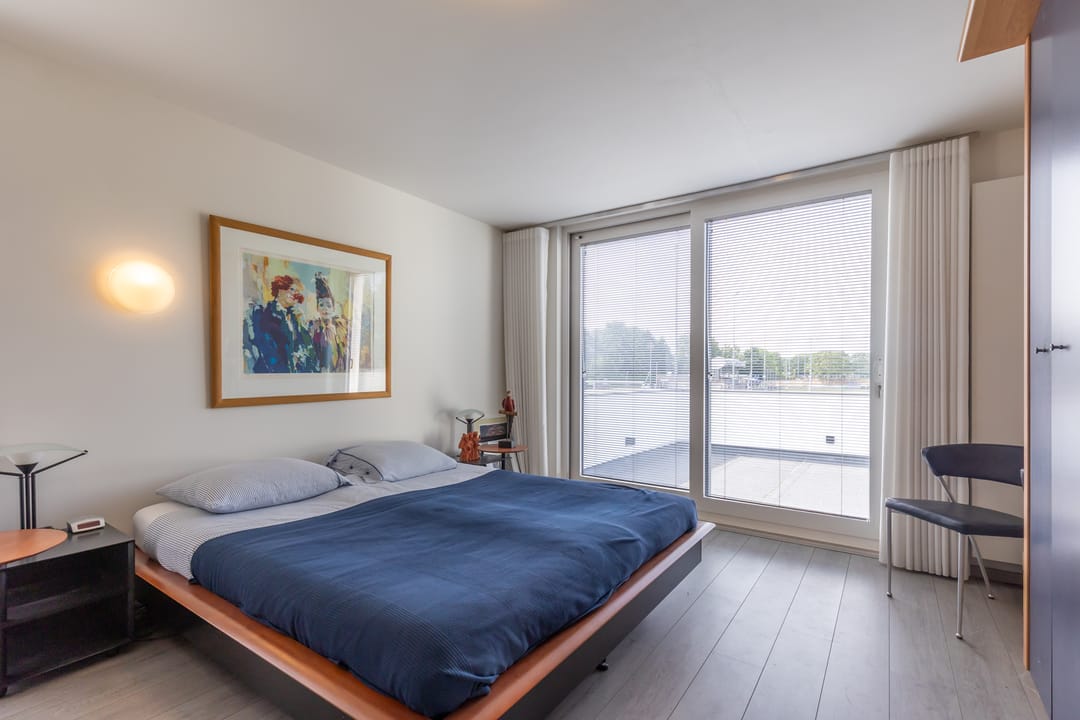 Foto 46 van Andersonstraat 14