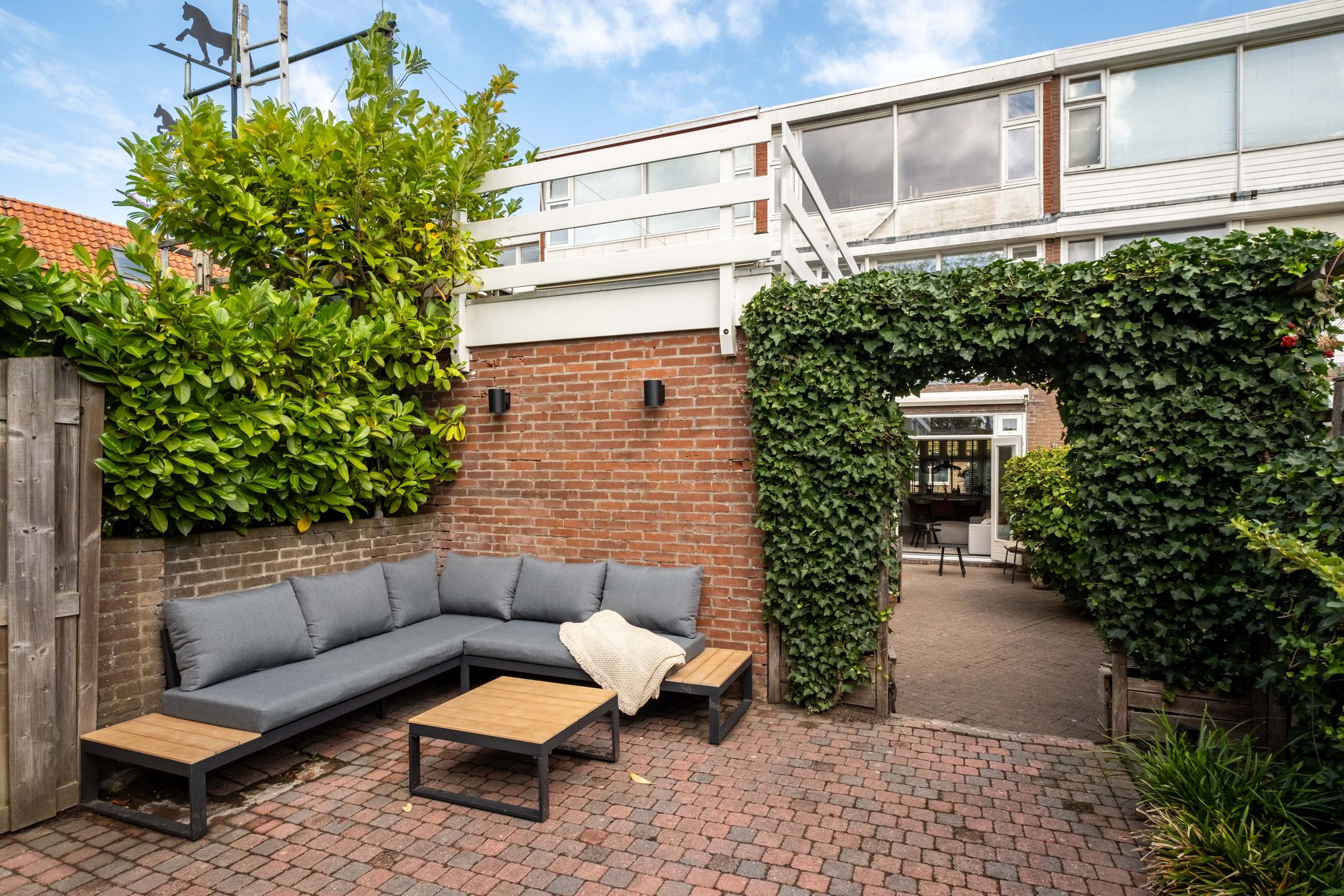 Photo 39 of Pioenstraat 6