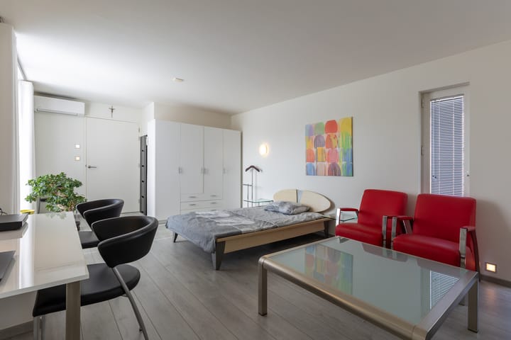 Foto 47 van Andersonstraat 14