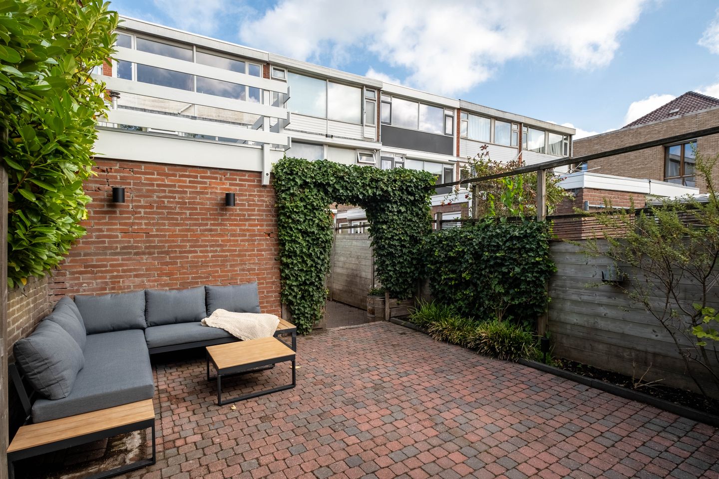 Photo 40 of Pioenstraat 6