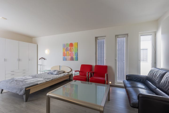 Foto 48 van Andersonstraat 14