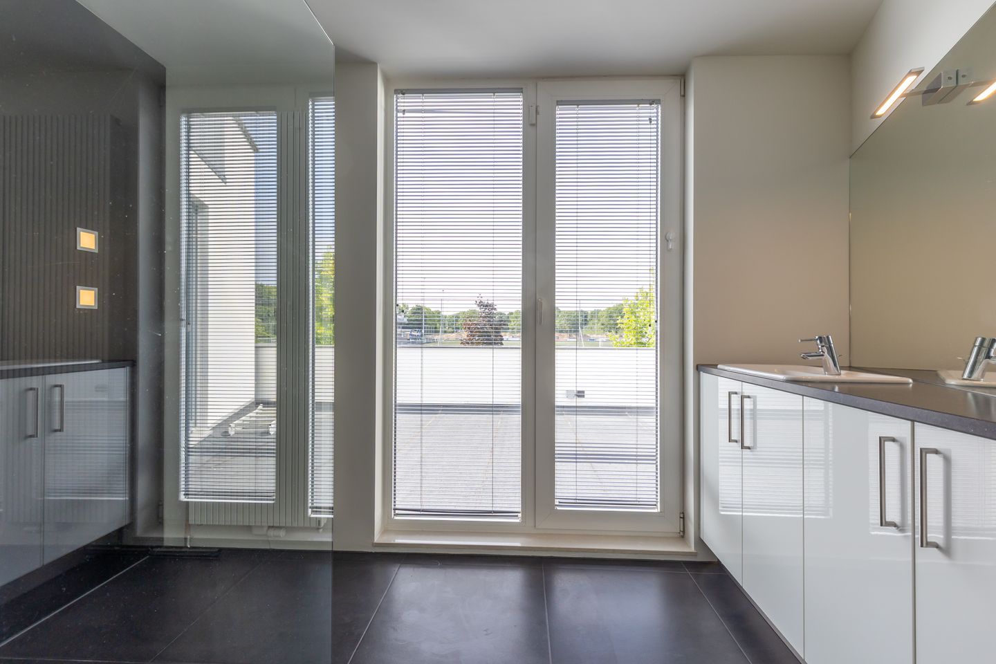 Foto 49 van Andersonstraat 14