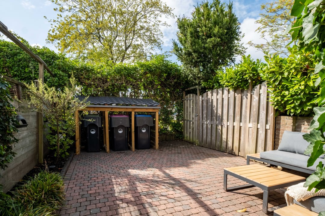 Photo 41 of Pioenstraat 6