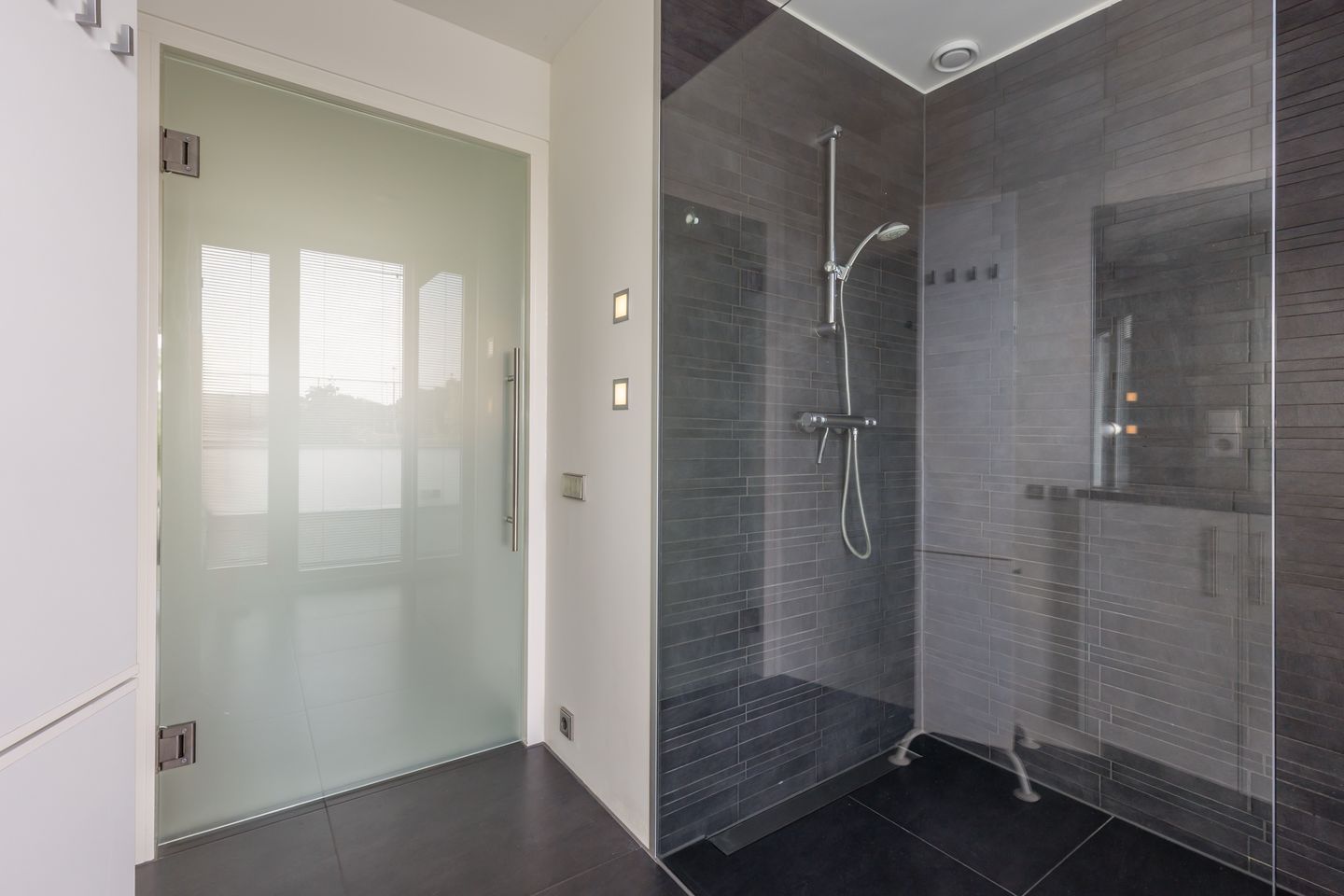 Foto 50 van Andersonstraat 14