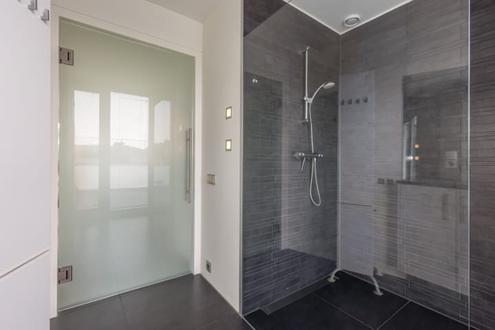 Foto 50 van Andersonstraat 14