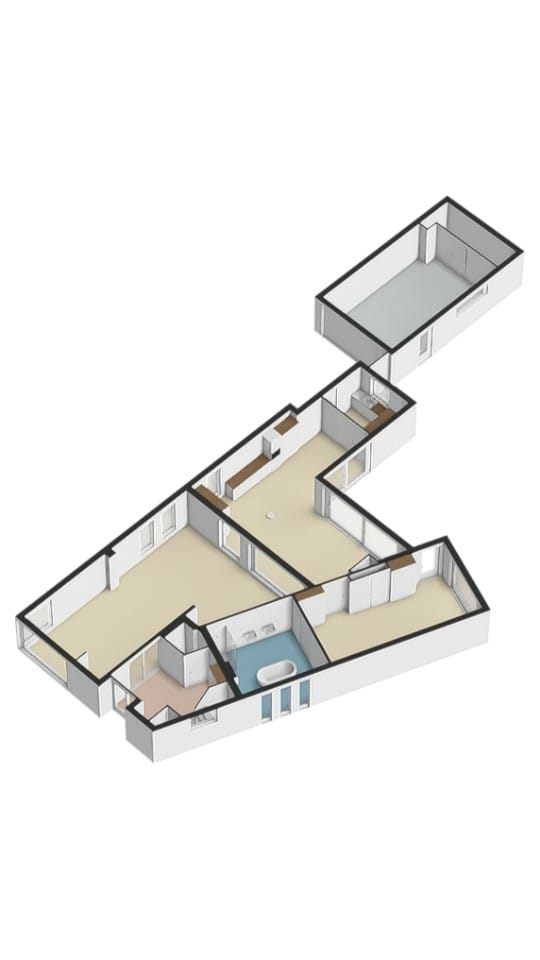 Foto 54 van Andersonstraat 14