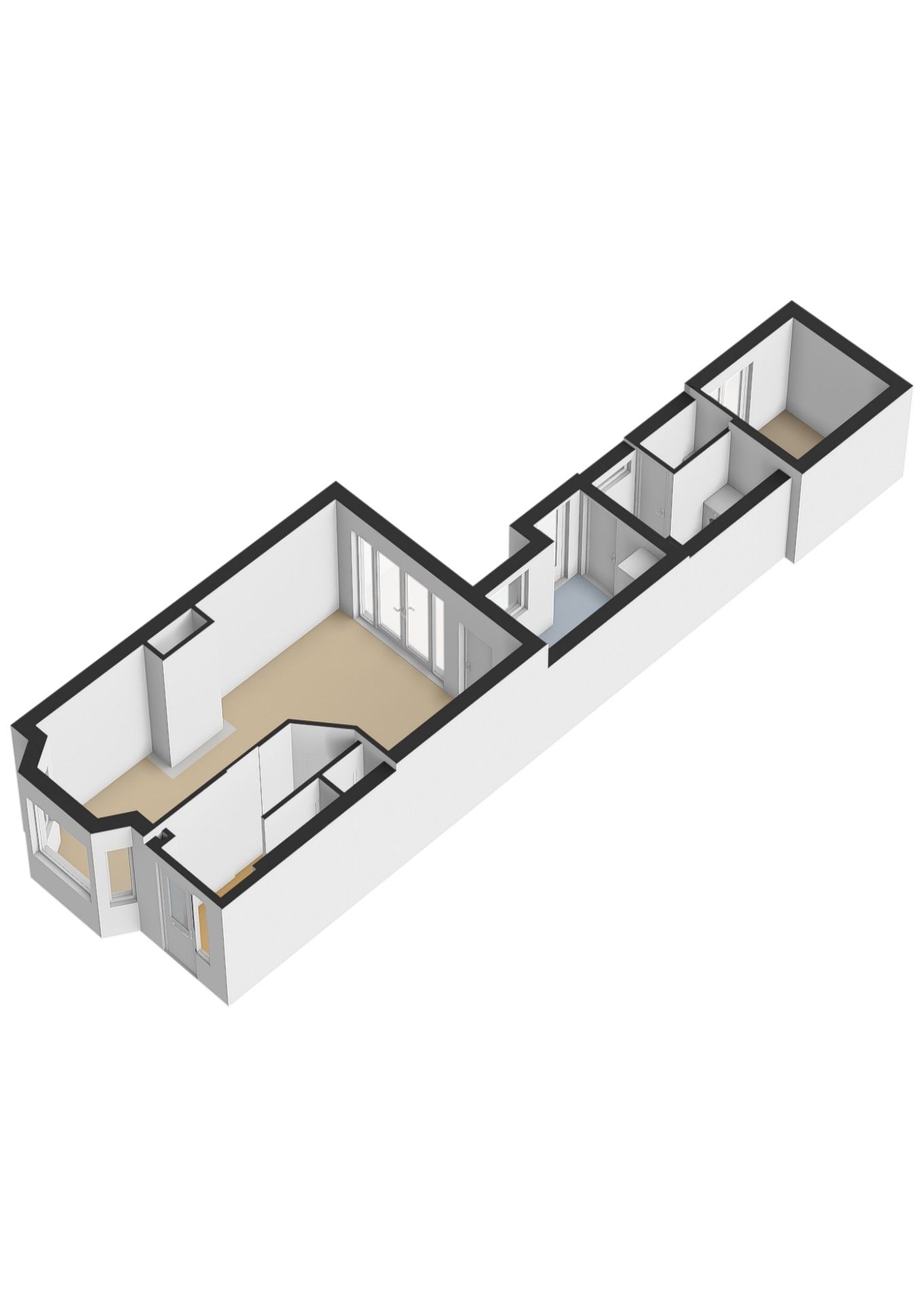 Photo 44 of Pioenstraat 6