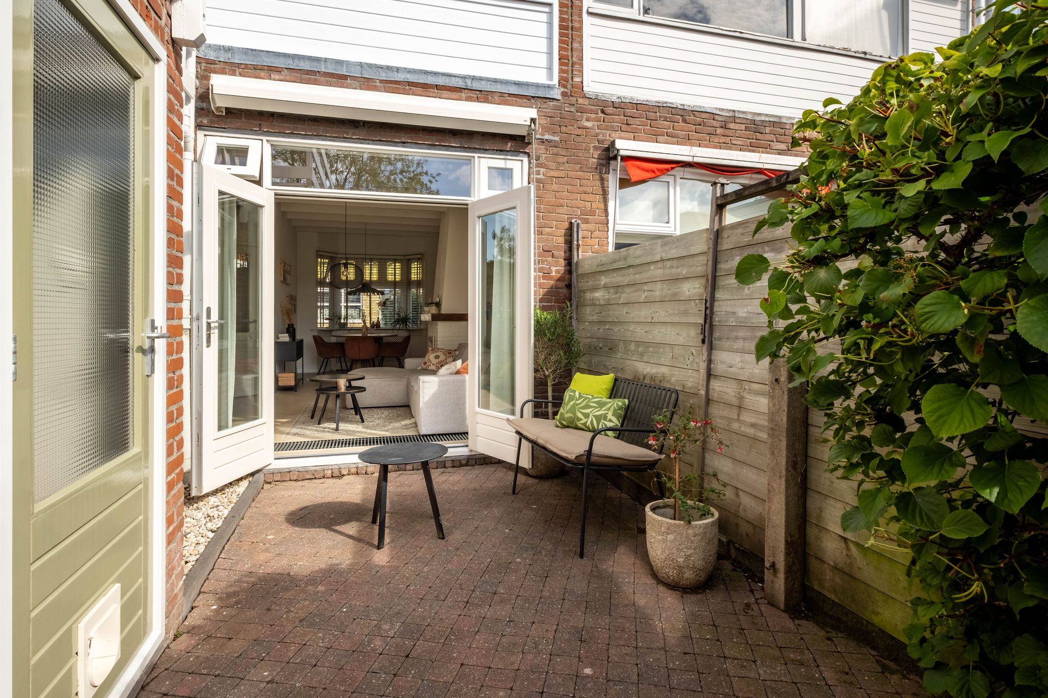 Photo 42 of Pioenstraat 6