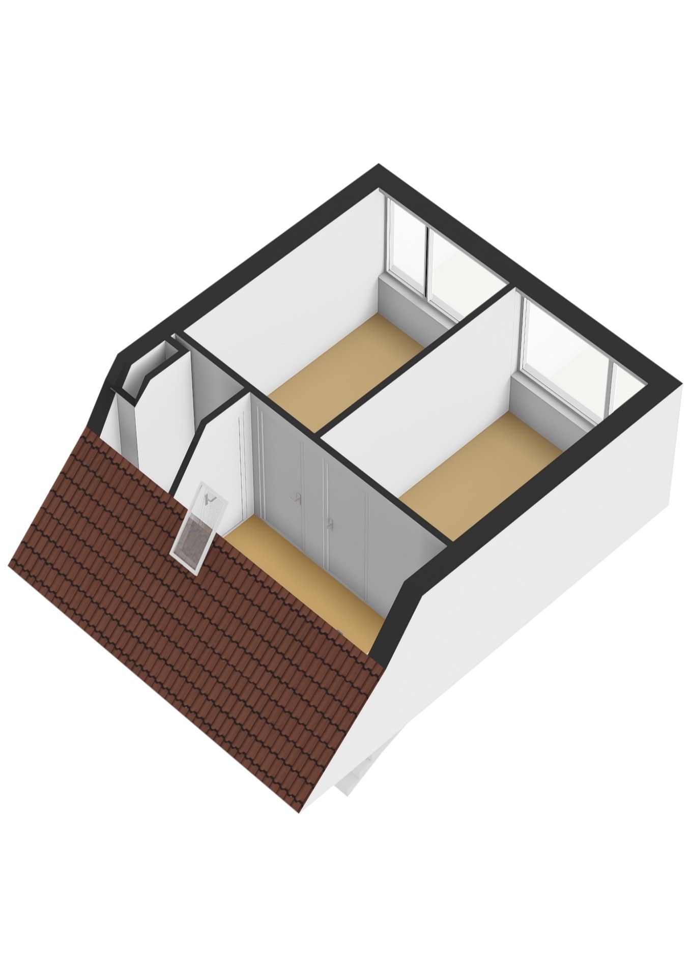 Photo 48 of Pioenstraat 6