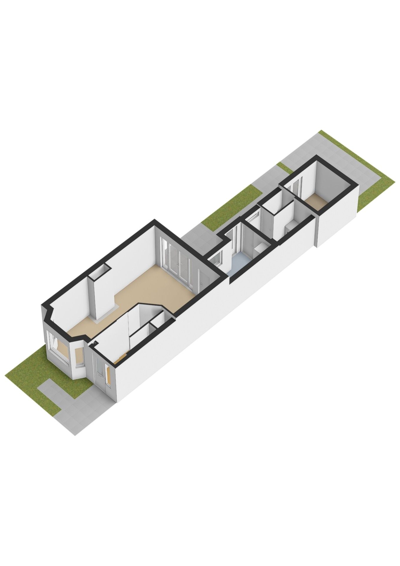 Photo 50 of Pioenstraat 6