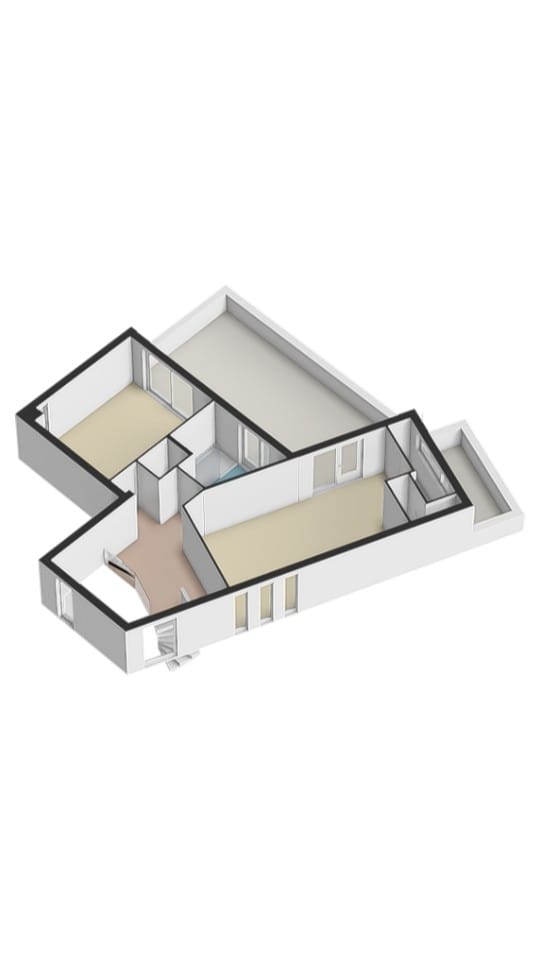 Foto 55 van Andersonstraat 14