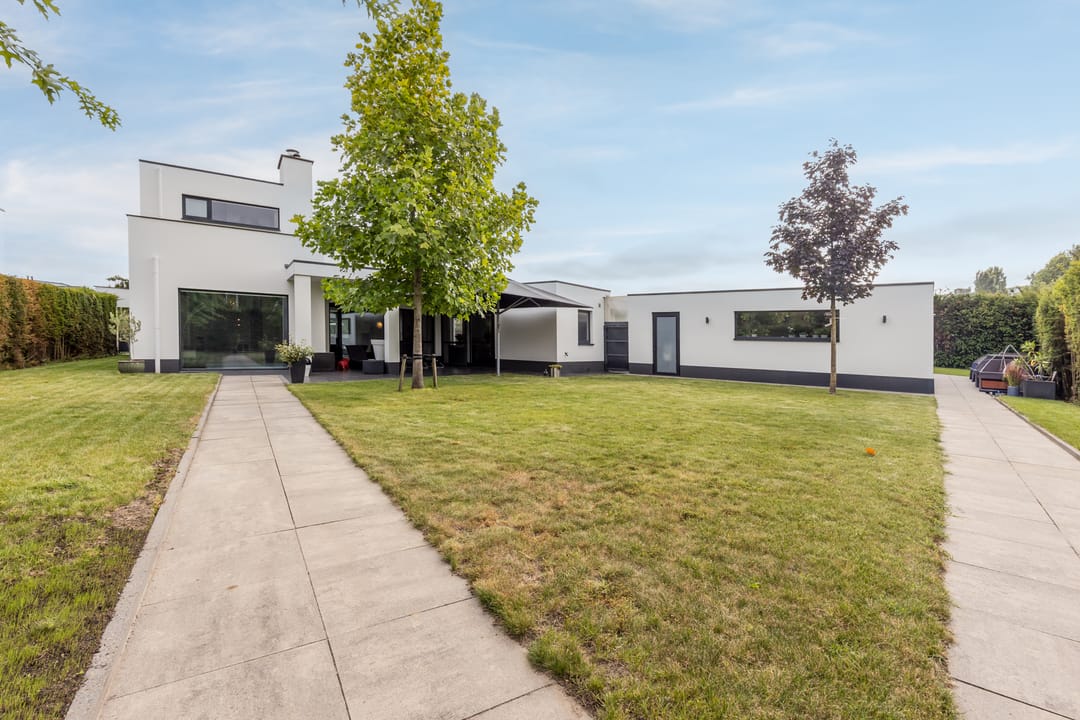 Foto 38 van Andersonstraat 14