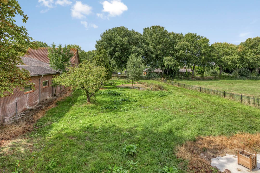 Photo 2 of Molenstraat 11