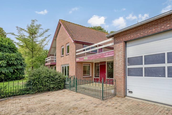 Foto 3 van Molenstraat 11