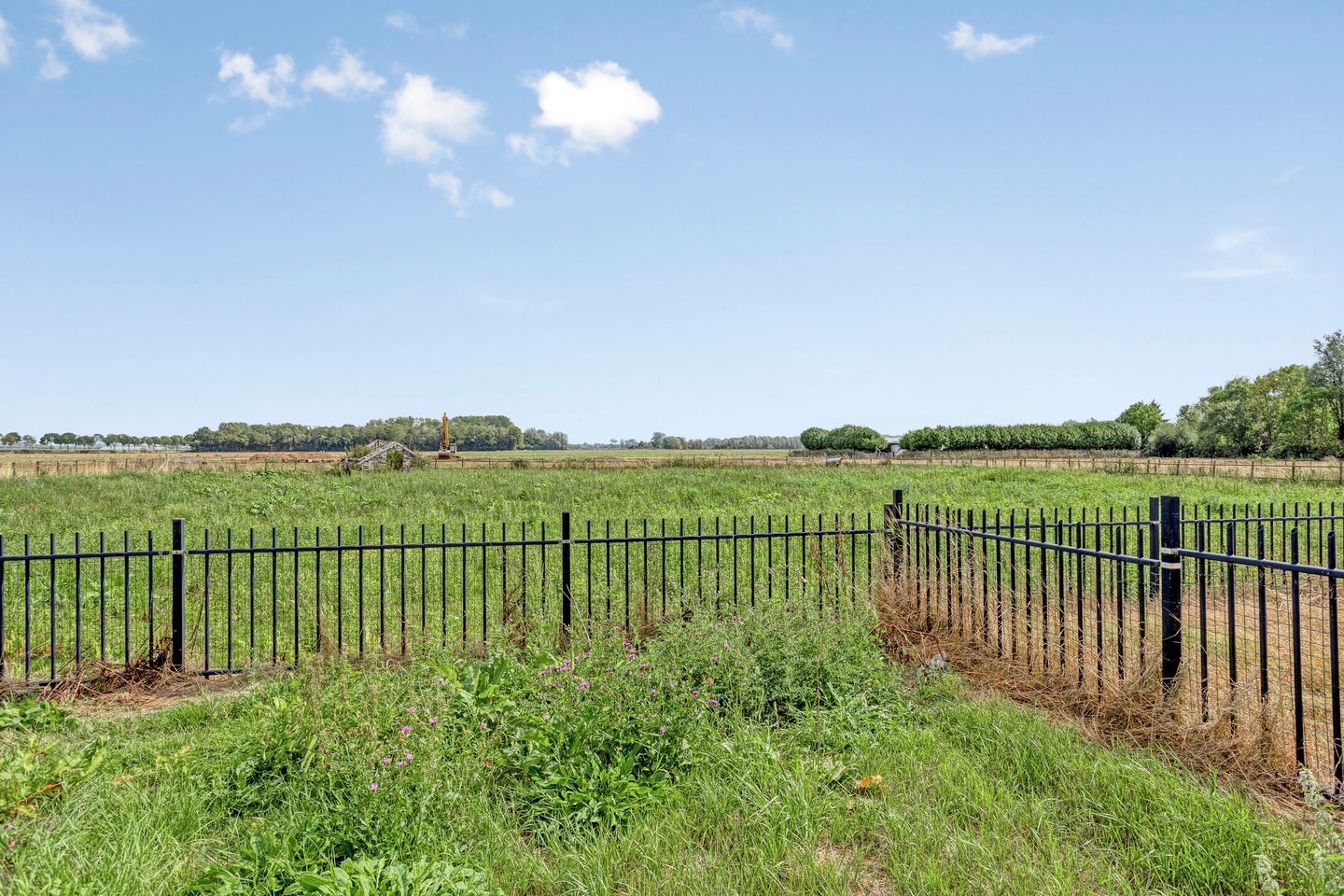 Photo 4 of Molenstraat 11