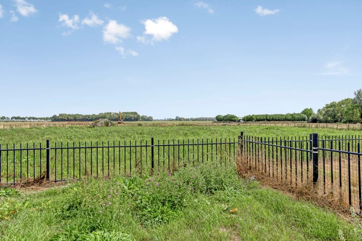 Foto 4 van Molenstraat 11