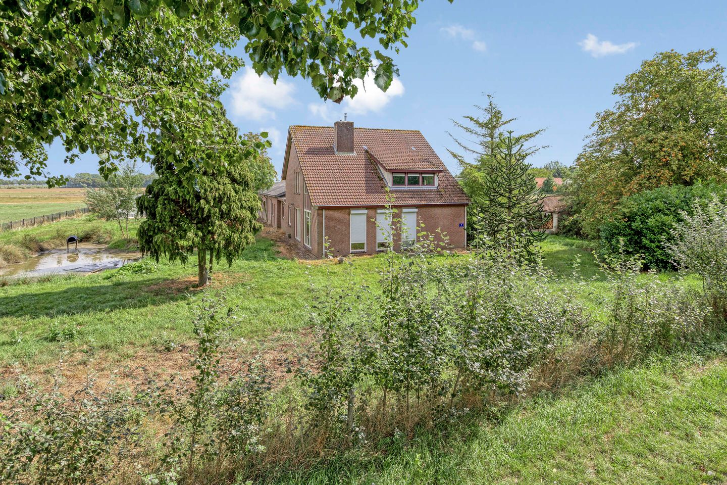 Photo 5 of Molenstraat 11