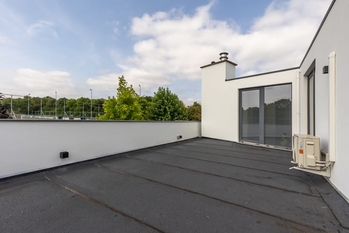 Foto 51 van Andersonstraat 14