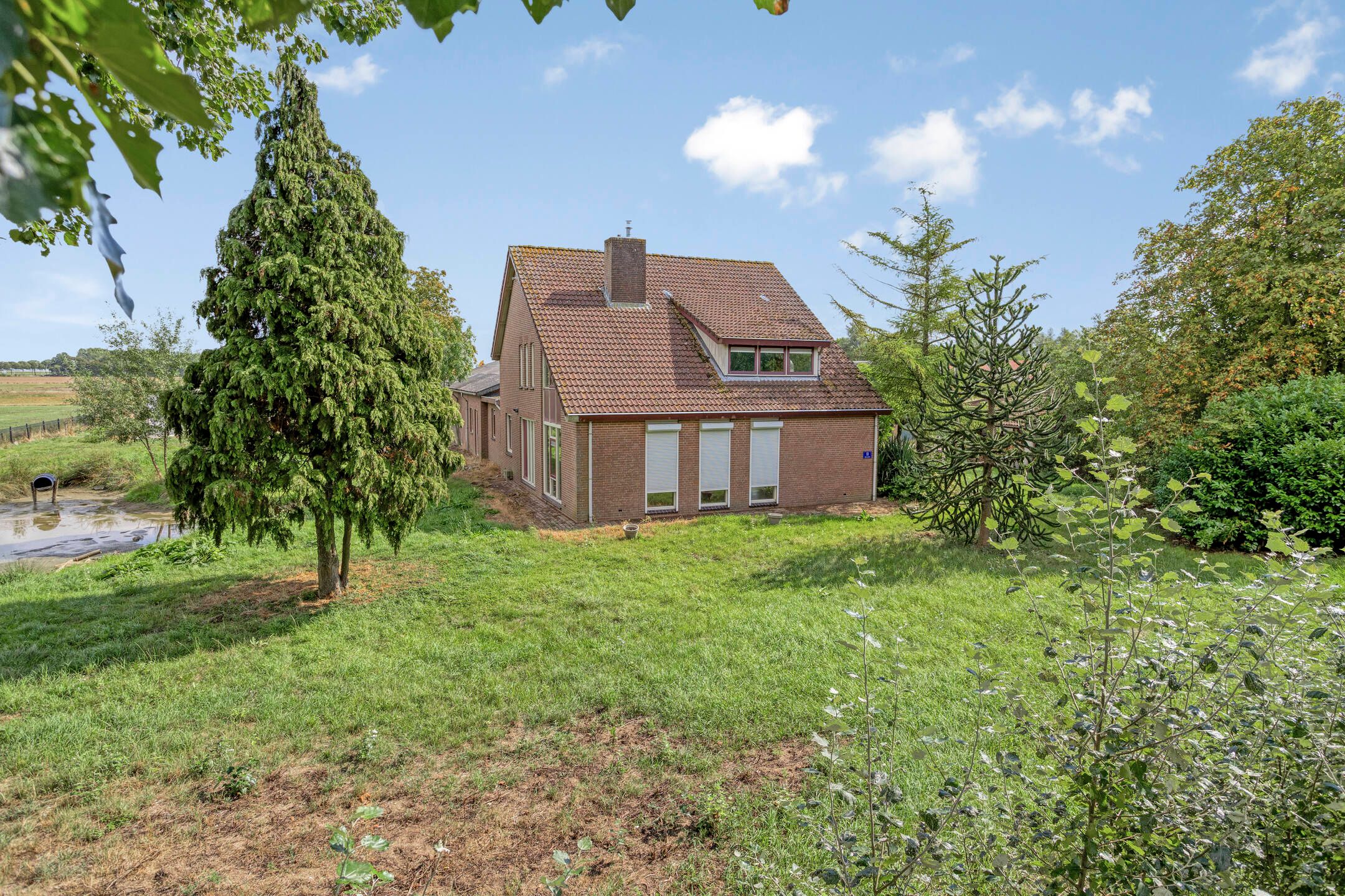 Photo 6 of Molenstraat 11