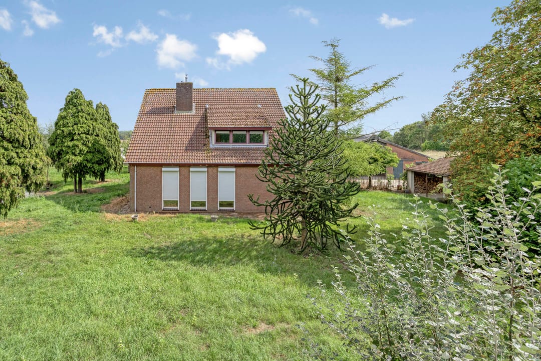 Photo 7 of Molenstraat 11