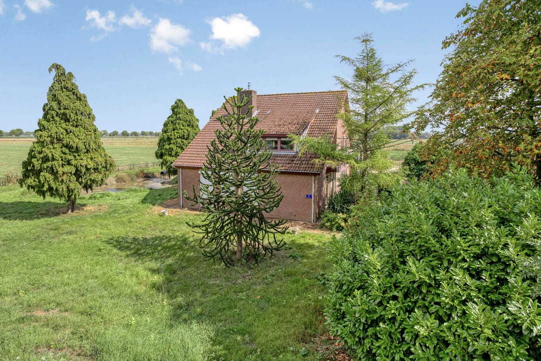 Photo 8 of Molenstraat 11