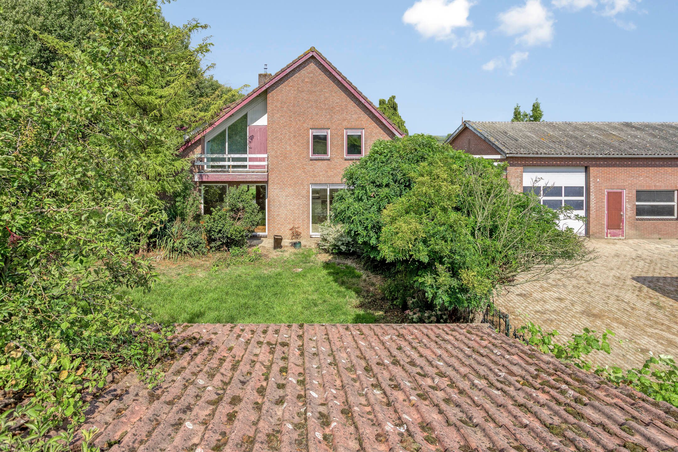 Photo 9 of Molenstraat 11