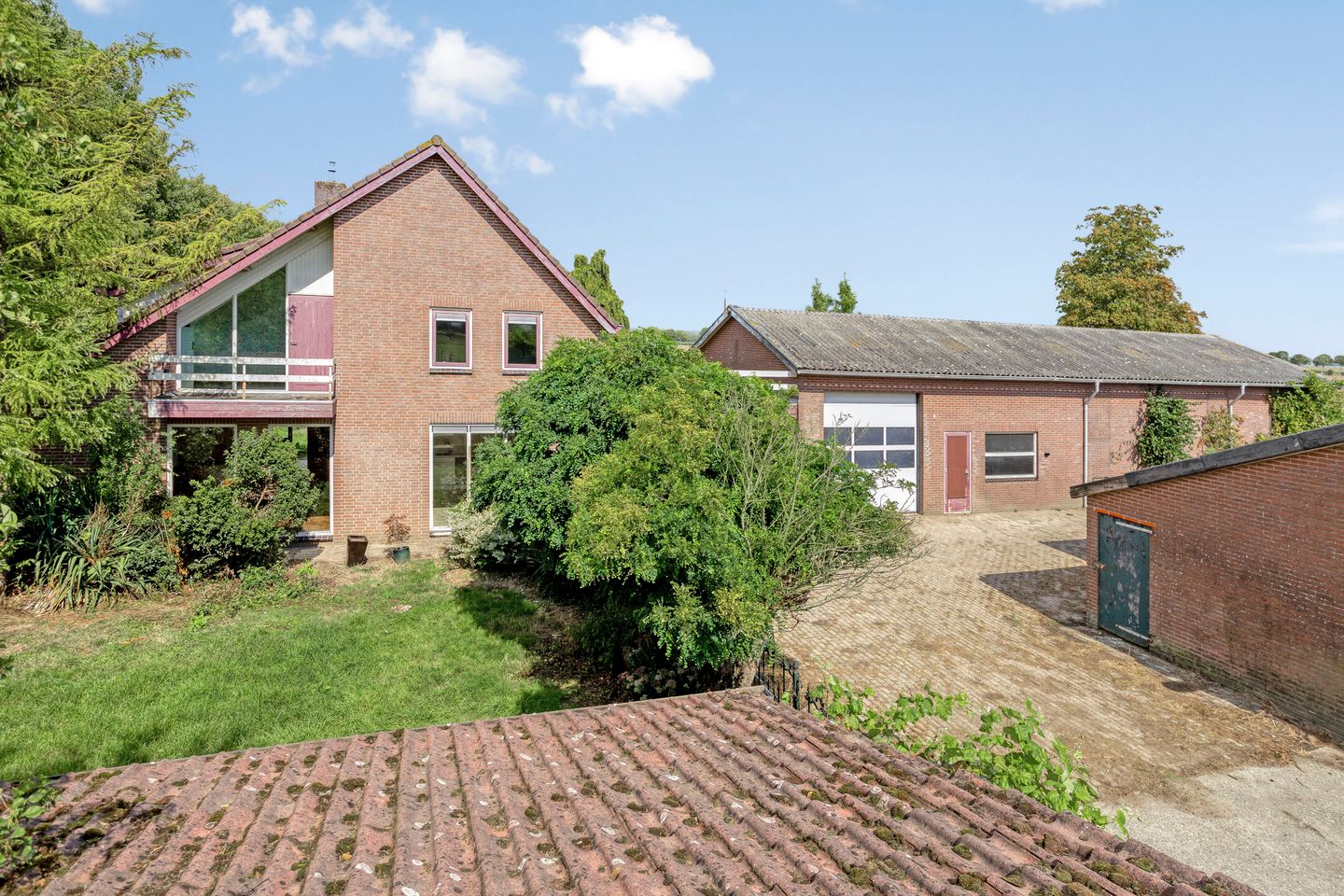 Photo 10 of Molenstraat 11