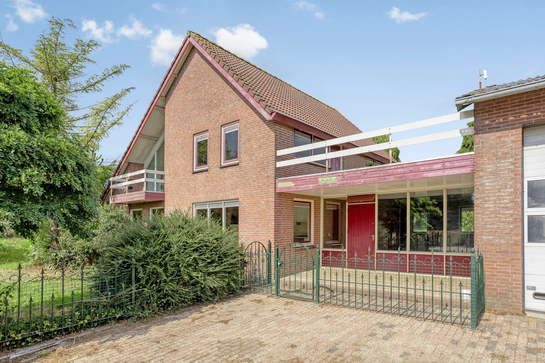 Photo 11 of Molenstraat 11